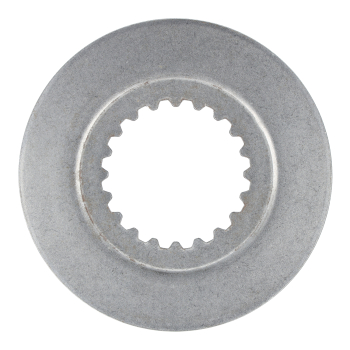 Druckring für Kupplung, Simson S51, S53, S70, SR50, KR51/2, S70, MS50, E930